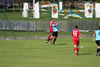 gal/Saison2007-2008- 02. Spieltag- SV Reischach - Groeden/_thb_2007-09-09 SVR - Groeden 016.jpg